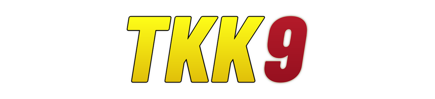 tkk9